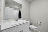 1361 Dillard Creek Drive - Photo 23
