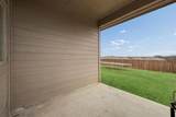 1361 Dillard Creek Drive - Photo 26