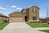1361 Dillard Creek Drive - Photo 28