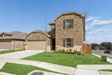1361 Dillard Creek Drive - Photo 3