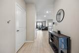 1361 Dillard Creek Drive - Photo 4