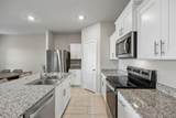 1361 Dillard Creek Drive - Photo 7