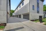 5602 Lindell Avenue - Photo 1