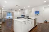 5602 Lindell Avenue - Photo 10