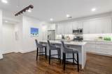 5602 Lindell Avenue - Photo 11