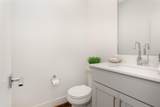 5602 Lindell Avenue - Photo 12