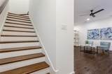 5602 Lindell Avenue - Photo 13