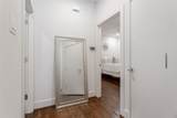 5602 Lindell Avenue - Photo 14
