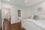 5602 Lindell Avenue - Photo 16