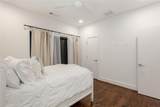 5602 Lindell Avenue - Photo 17