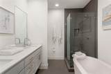 5602 Lindell Avenue - Photo 18