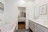 5602 Lindell Avenue - Photo 19