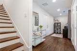 5602 Lindell Avenue - Photo 2