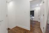 5602 Lindell Avenue - Photo 20