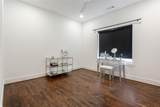 5602 Lindell Avenue - Photo 21