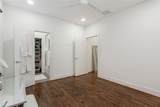 5602 Lindell Avenue - Photo 22