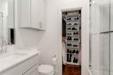 5602 Lindell Avenue - Photo 23