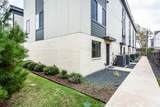5602 Lindell Avenue - Photo 25