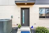 5602 Lindell Avenue - Photo 26