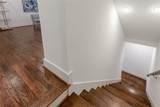 5602 Lindell Avenue - Photo 4