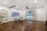 5602 Lindell Avenue - Photo 5