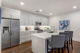 5602 Lindell Avenue - Photo 8