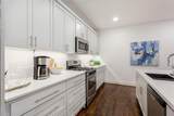 5602 Lindell Avenue - Photo 9