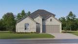 1813 Thurlow Drive - Photo 1