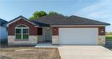 2119 Blackhawk Loop - Photo 1
