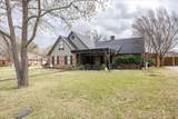 1301 Saint Charles Avenue - Photo 1