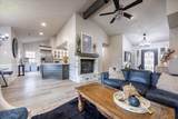 1301 Saint Charles Avenue - Photo 10