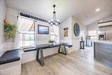1301 Saint Charles Avenue - Photo 11