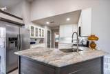 1301 Saint Charles Avenue - Photo 12