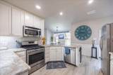 1301 Saint Charles Avenue - Photo 13