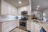 1301 Saint Charles Avenue - Photo 14
