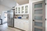 1301 Saint Charles Avenue - Photo 15