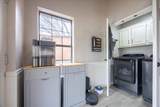 1301 Saint Charles Avenue - Photo 16