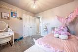 1301 Saint Charles Avenue - Photo 18