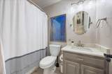 1301 Saint Charles Avenue - Photo 19