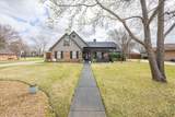 1301 Saint Charles Avenue - Photo 2