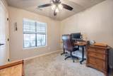 1301 Saint Charles Avenue - Photo 20