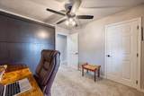 1301 Saint Charles Avenue - Photo 21