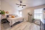 1301 Saint Charles Avenue - Photo 22