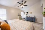 1301 Saint Charles Avenue - Photo 23