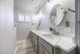 1301 Saint Charles Avenue - Photo 24