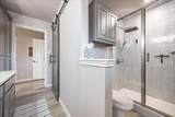 1301 Saint Charles Avenue - Photo 25