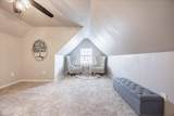 1301 Saint Charles Avenue - Photo 26