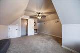 1301 Saint Charles Avenue - Photo 27