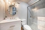 1301 Saint Charles Avenue - Photo 28
