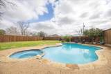1301 Saint Charles Avenue - Photo 29